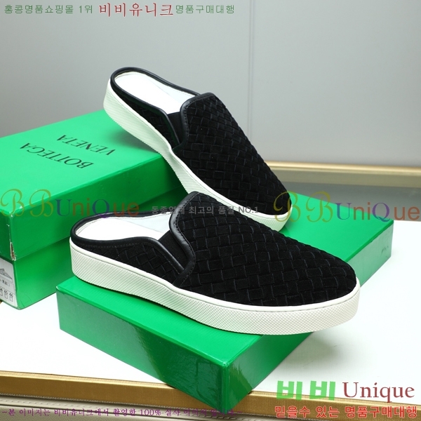  װŸ   23BV2510223-4