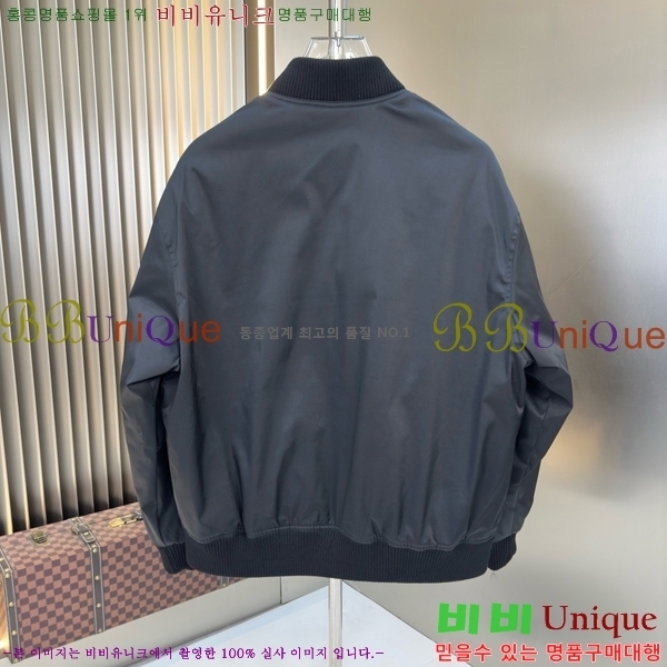   淮 е PA157369-1001(20)