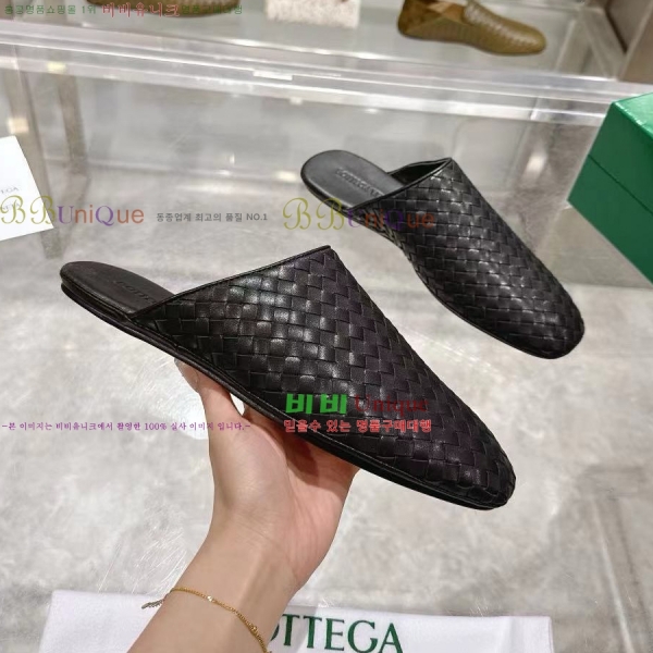  װŸ   44BV2510222-7