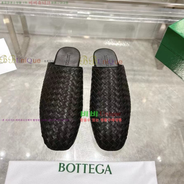  װŸ   44BV2510222-6