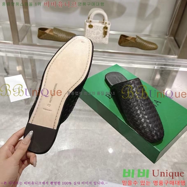  װŸ   44BV2510222-7