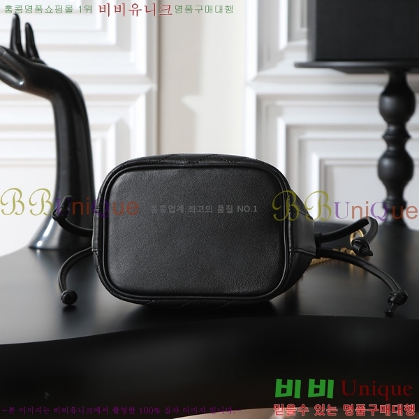 #ζ ī Ŷ 840886-101