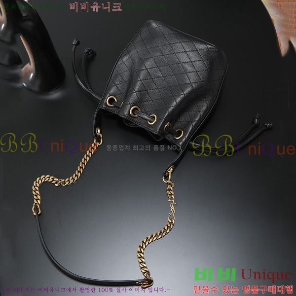 #ζ ī Ŷ 840886-101