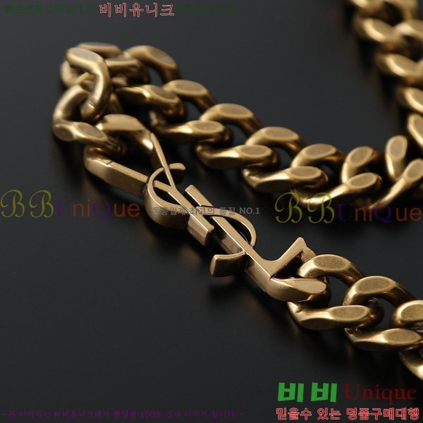 #ζ ī Ŷ 840886-101