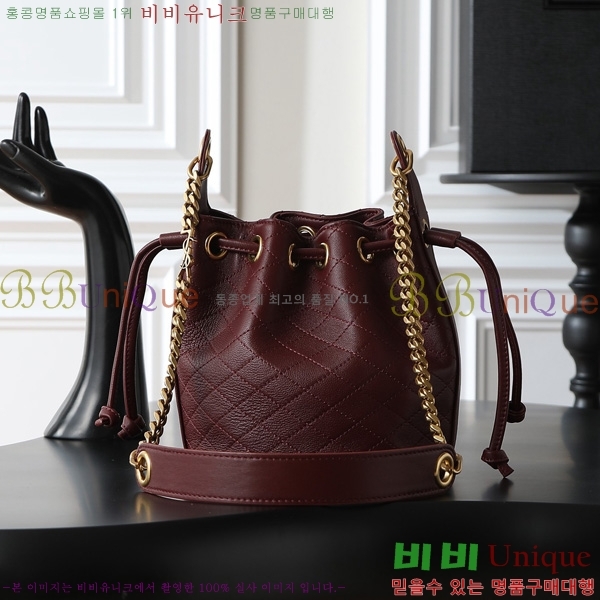 #ζ ī Ŷ 840886-102