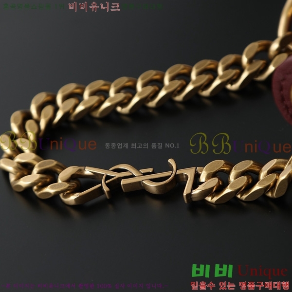 #ζ ī Ŷ 840886-102