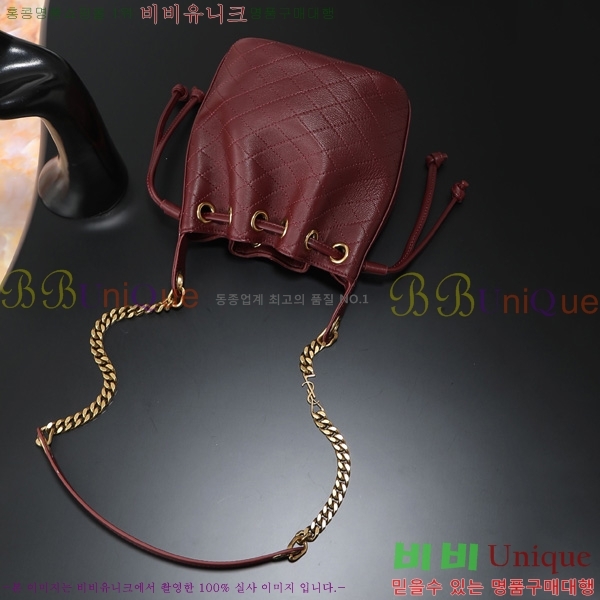 #ζ ī Ŷ 840886-102