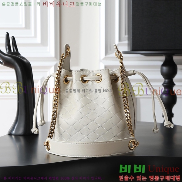 #ζ ī Ŷ 840886-103