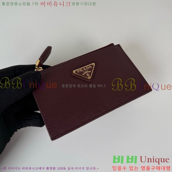 # ǾƳ  /ī 1MC086-103