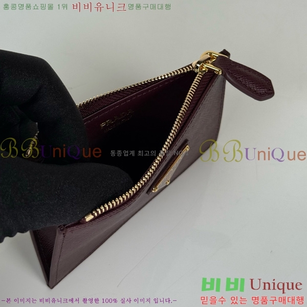 # ǾƳ  /ī 1MC086-103