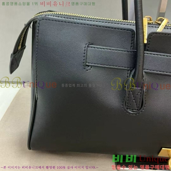 #߷þư   ĳ 70582450-1