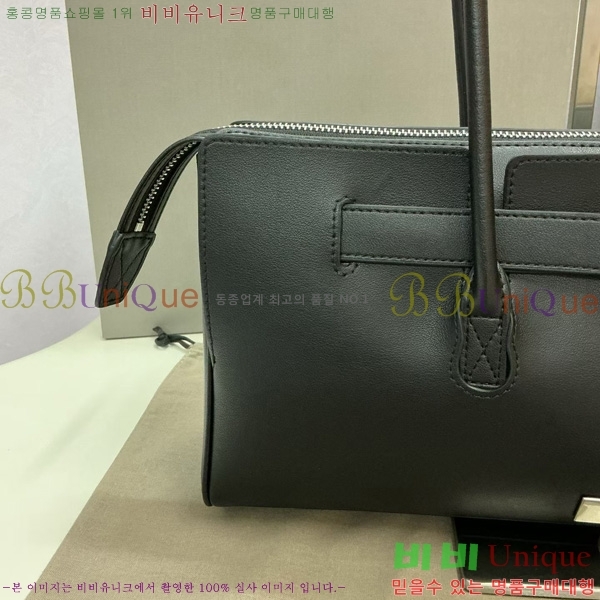 #߷þư   ĳ 70582450-2