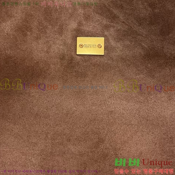 #߷þư    81068077-106