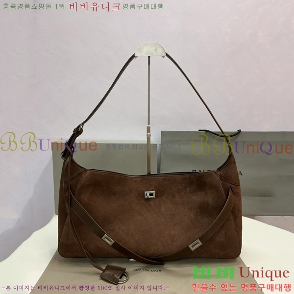 #߷þư    81068077-105