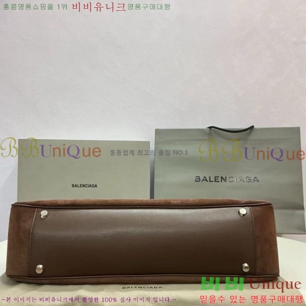 #߷þư    81068077-105