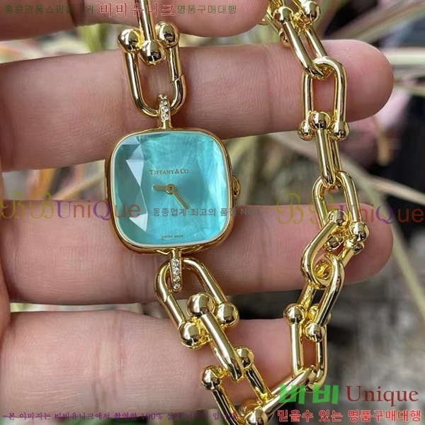 ƼĴϾ ϵ ġ и ð 6255210-3