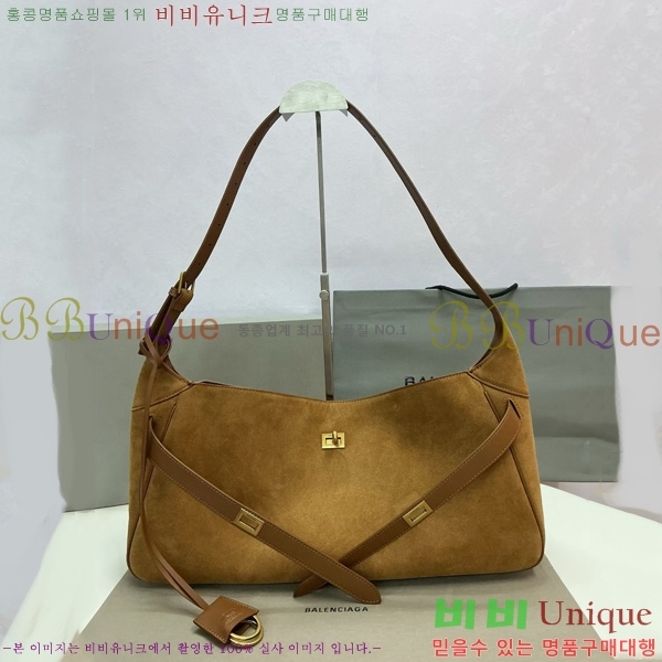 #߷þư    81068077-104