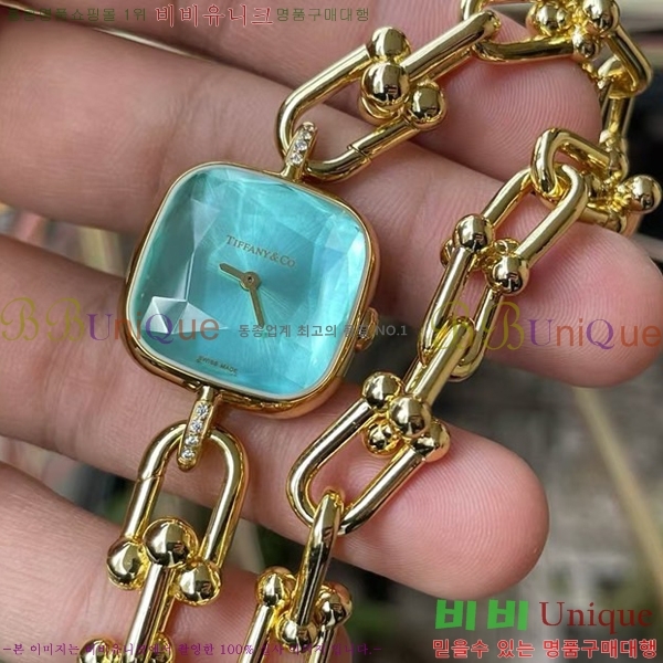 ƼĴϾ ϵ ġ и ð 6255210-3