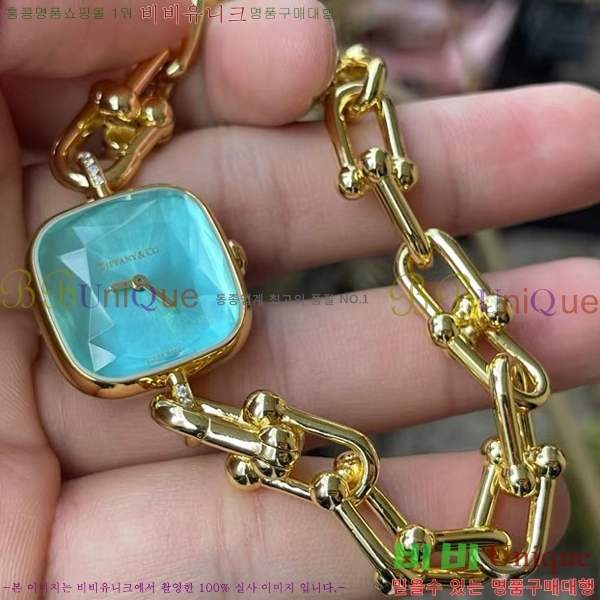 ƼĴϾ ϵ ġ и ð 6255210-3