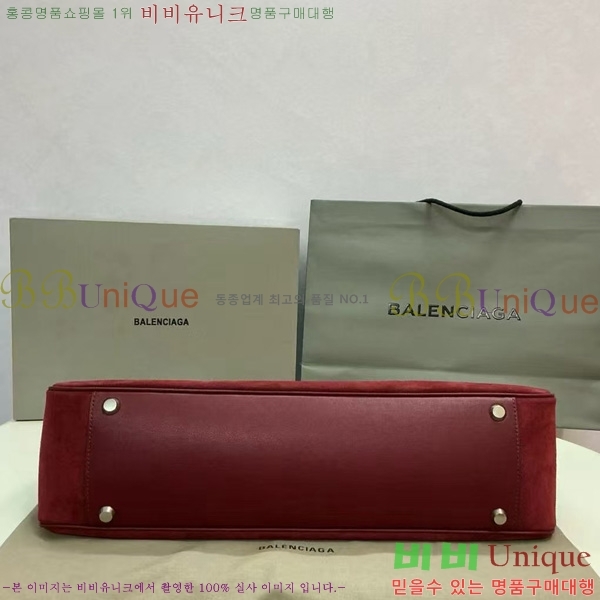 #߷þư    81068077-102