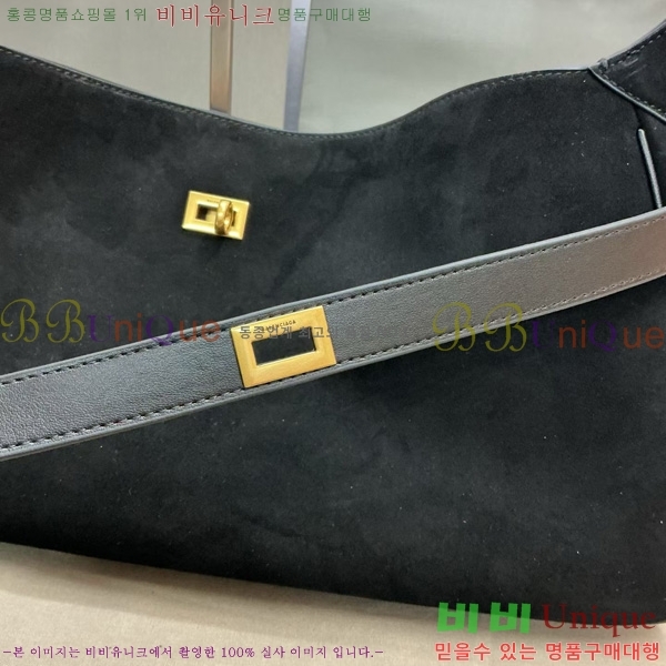 #߷þư    81068077-108