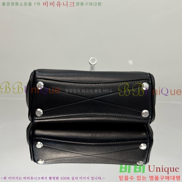 #߷þư   ĳ 0320-102