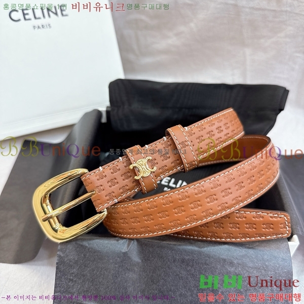 # Ʈ 9560348-1  2.5cm