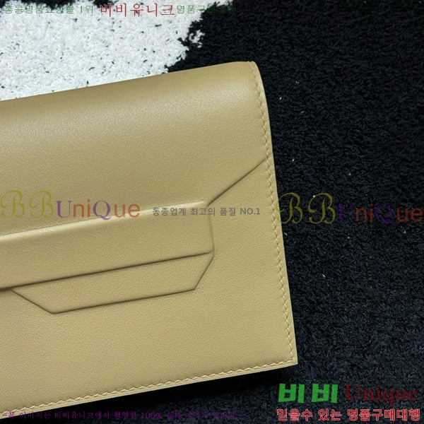 #޽  Ų Ŭġ H452410-1