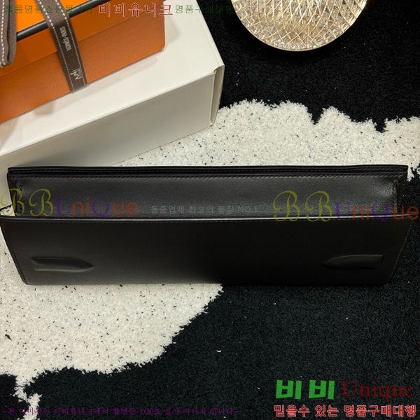 #޽  Ų Ŭġ H452410-3