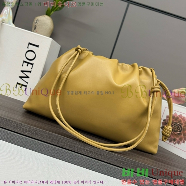 #ο  ö ޽ 012401-109