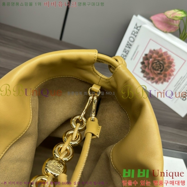 #ο  ö ޽ 012401-109