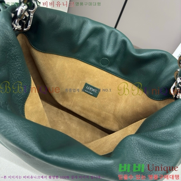 #ο  ö ޽ 012401-108