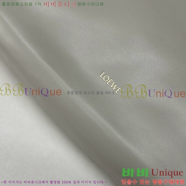 #ο  ö ޽ 012401-107