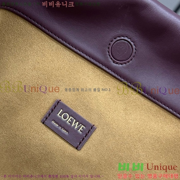 #ο  ö ޽ 012401-106