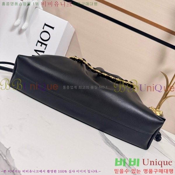 #ο  ö ޽ 012401-105