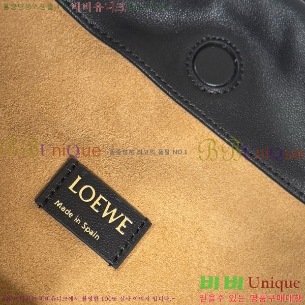 #ο  ö ޽ 012401-105