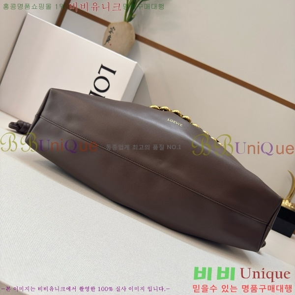 #ο  ö ޽ 012401-101