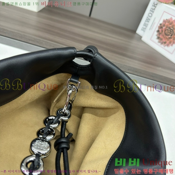 #ο  ö ޽ 012401-103