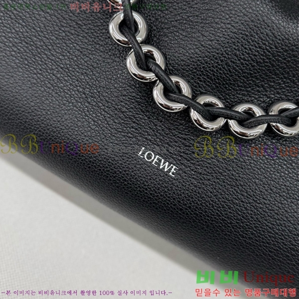 #ο  ö ޽ 012401-102