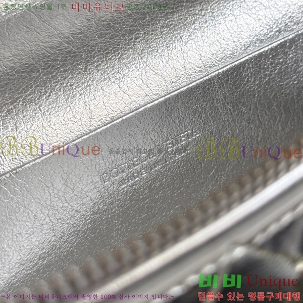 #װ Ÿ  Ƽ ̽ 789109-129