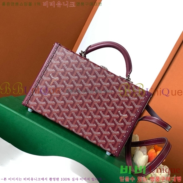 #ߵ ׶ ȣ Ʈũ  GY8119-102