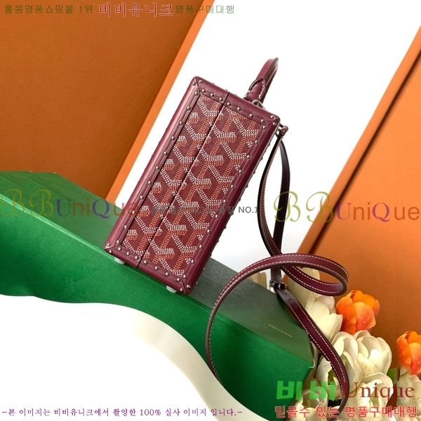 #ߵ ׶ ȣ Ʈũ  GY8119-102