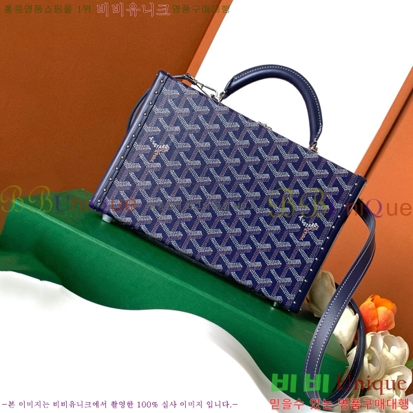 #ߵ ׶ ȣ Ʈũ  GY8119-103