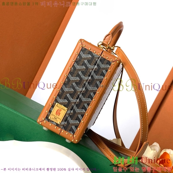 #ߵ ׶ ȣ Ʈũ  GY8119-106