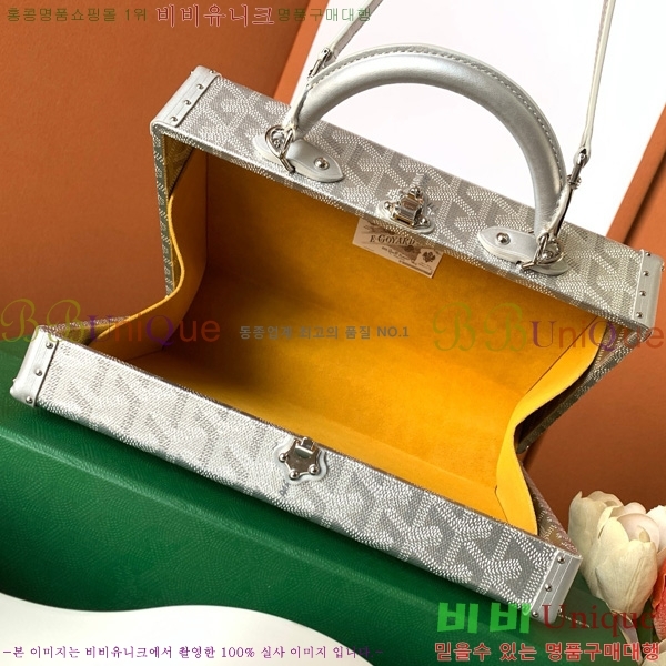 #ߵ ׶ ȣ Ʈũ  GY8119-110