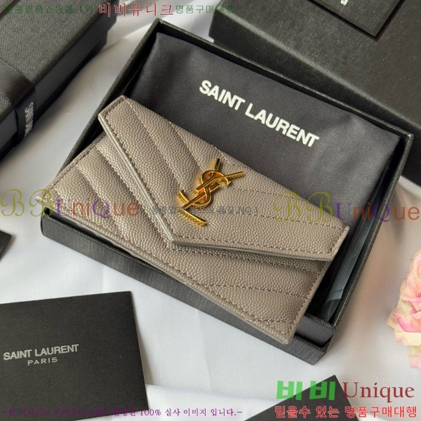 #ζ ī ׶  ī 612808-106