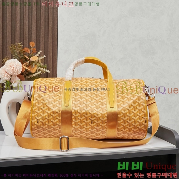 ߵ ٷ 40   GY452411-1