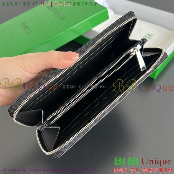 #װ Ÿ Ʈġ ݷ    814680-104