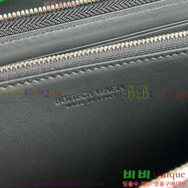 #װ Ÿ Ʈġ ݷ    814680-104