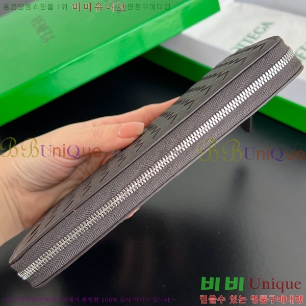 #װ Ÿ Ʈġ ݷ    814680-102